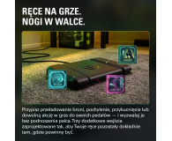 Elgato Stream Deck Pedal - 721659 - zdjęcie 6